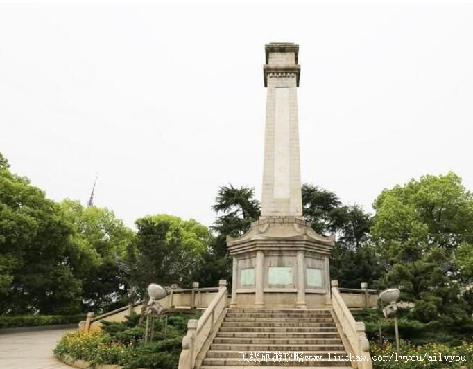 3A������ս��������ι���