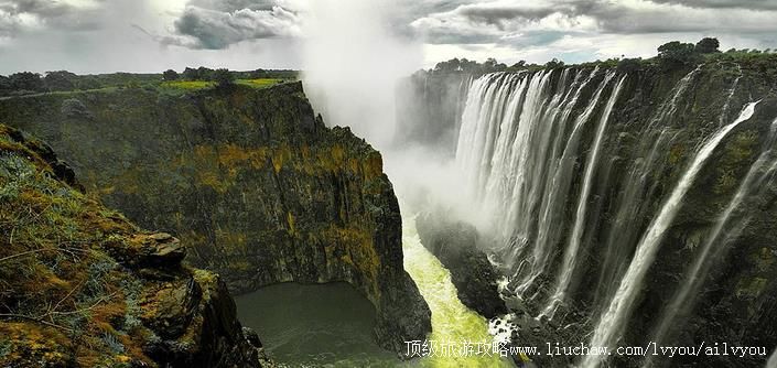 ��Ͳ�Τ �������棺1��