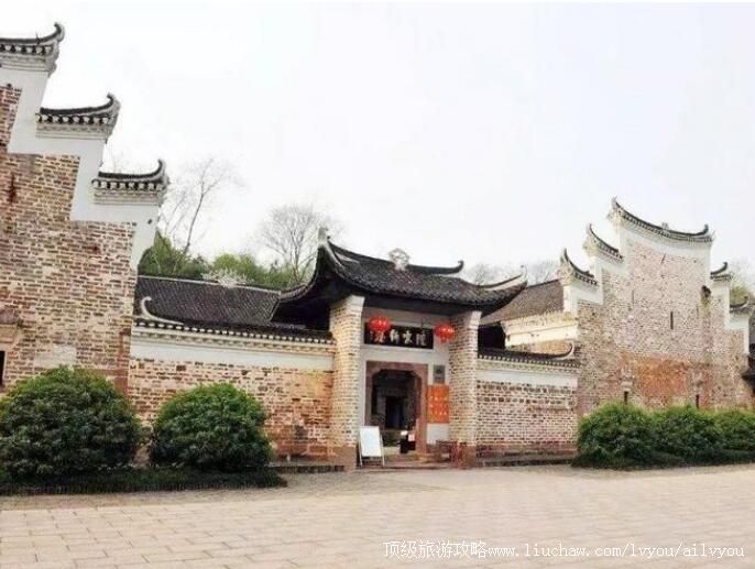 3A��������ս��������ι���