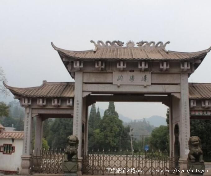 3A��з����ɭ�ֹ�԰���ι���