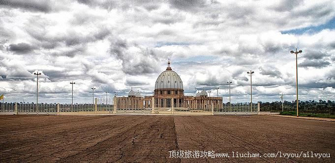 ���ص��� �������棺1��