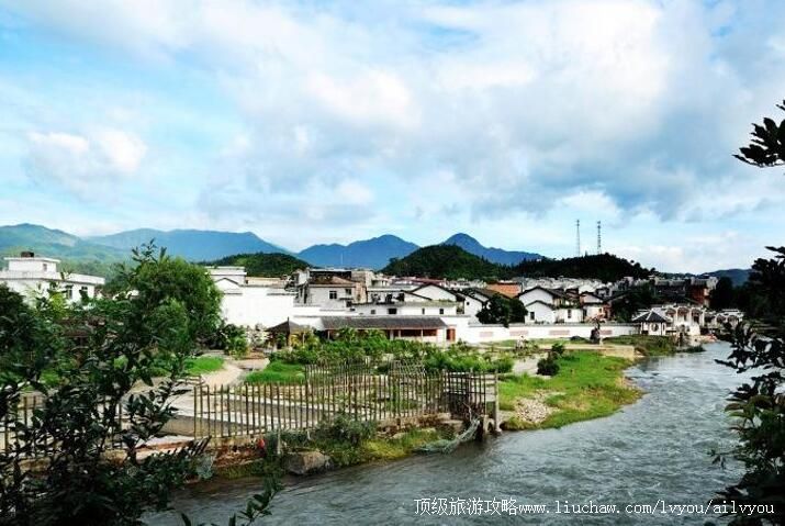 �����ˮ���ӷ羰�����ι���