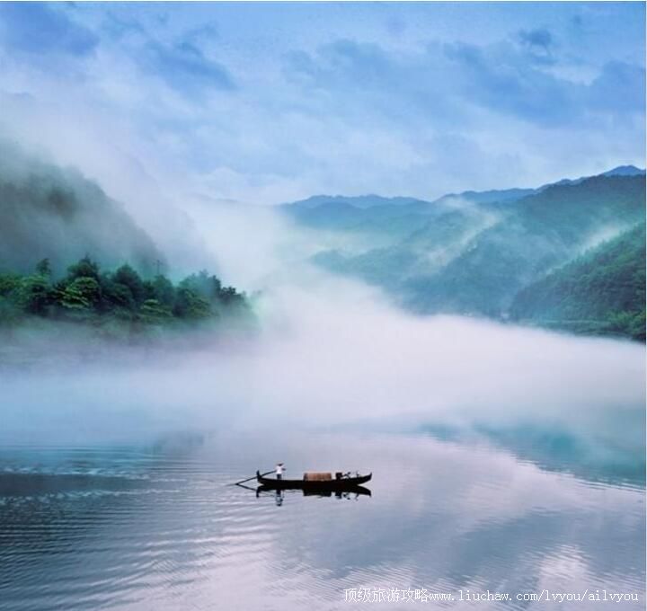 5A���϶������羰���������ι���