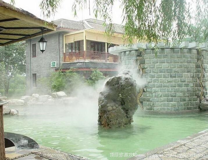 4A����������Ȫ���ι���