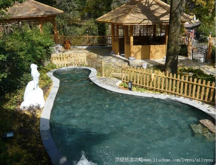 3A����������Ȫ���ι���