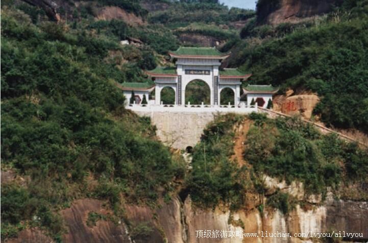 2A��������ɽ�羰�����ι���