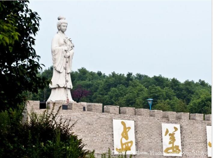 ���¼�ɽ�羰�����ι���