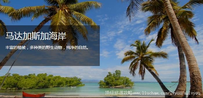 �����˹�� �������棺2��