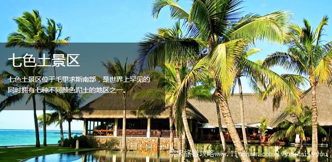 ë����˹ �������棺1��