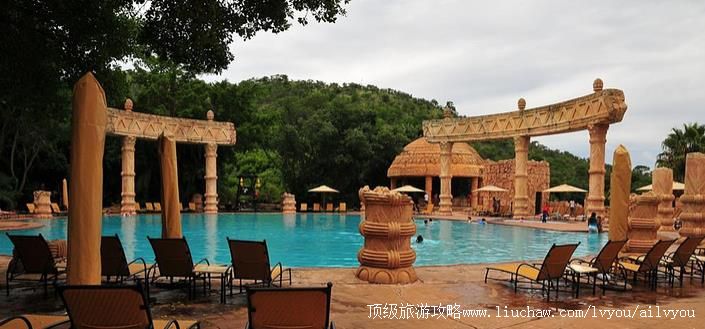 �Ϸ� �������棺1��