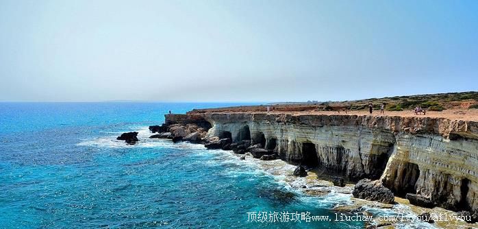 ���ڼӶ� �������棺1��