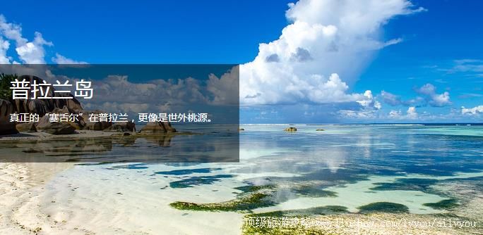 ����� �������棺1��