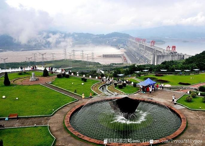 �����˲���Ͽ�۰����������ι���