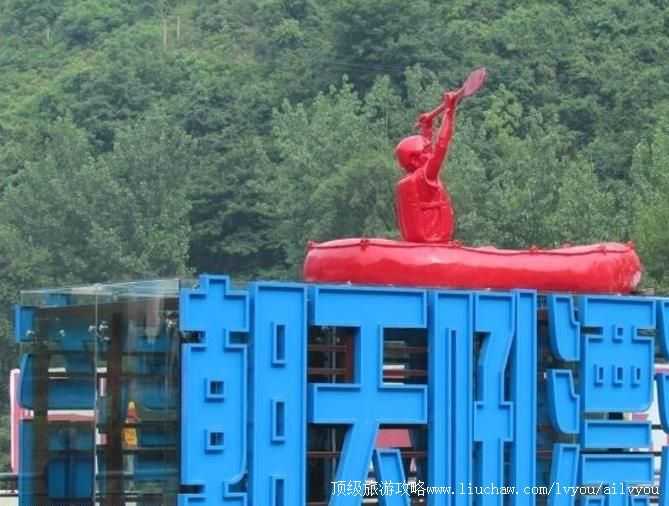 ���������Ư�����ι���