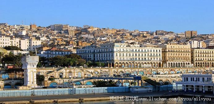 ���������� �������棺1��