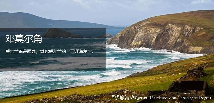 ������ �������棺2��