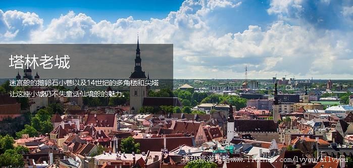 ��ɳ���� �������棺1��