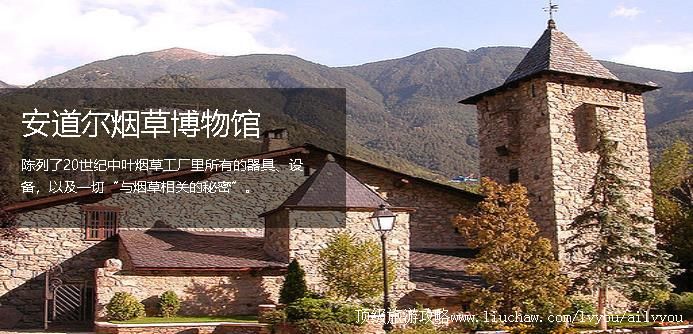 ������ �������棺1��