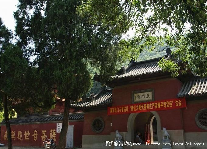 ��������¹�������ι���