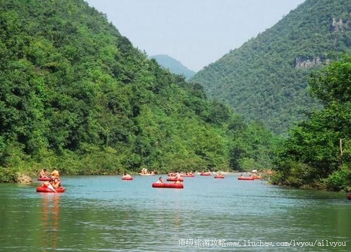 ������������ϿƯ�����ι���