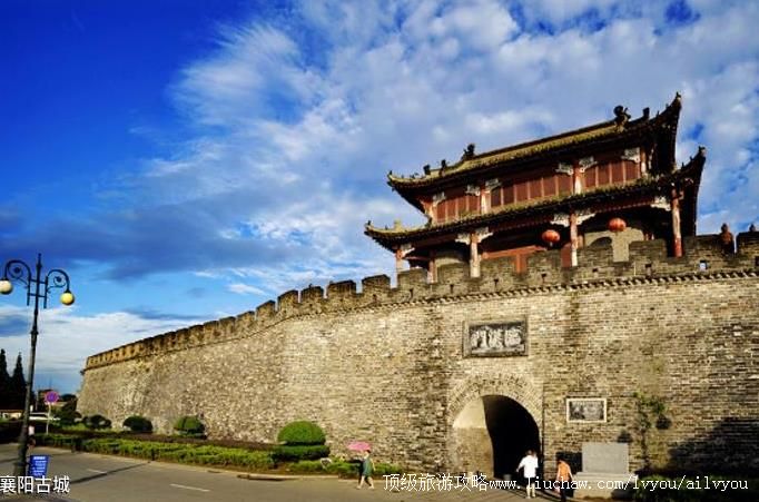 ���������ų����ι���