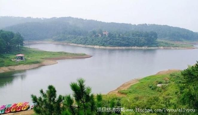 �����差�Ƽ���羰�����ι���