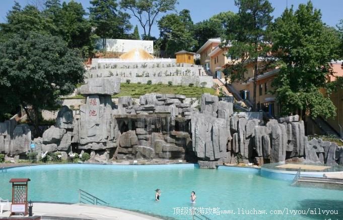 4A������������������Ȫ�ȼٴ����ι���