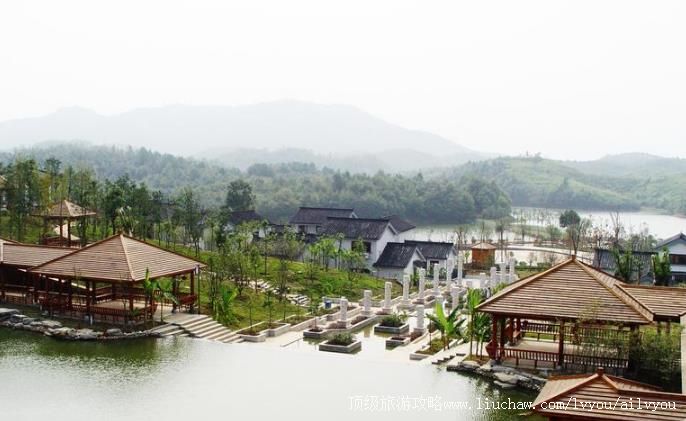 4A�������ӳ����Ȫ�ȼ������ι���