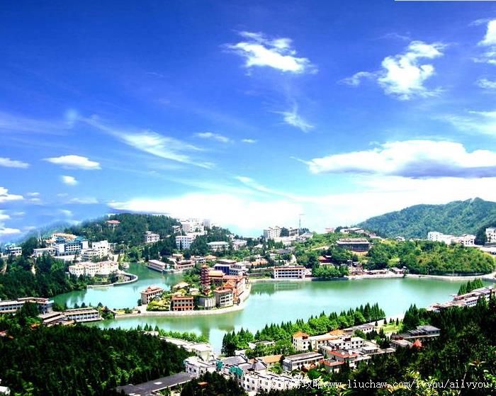 4A�����Ź�ɽ���ι���