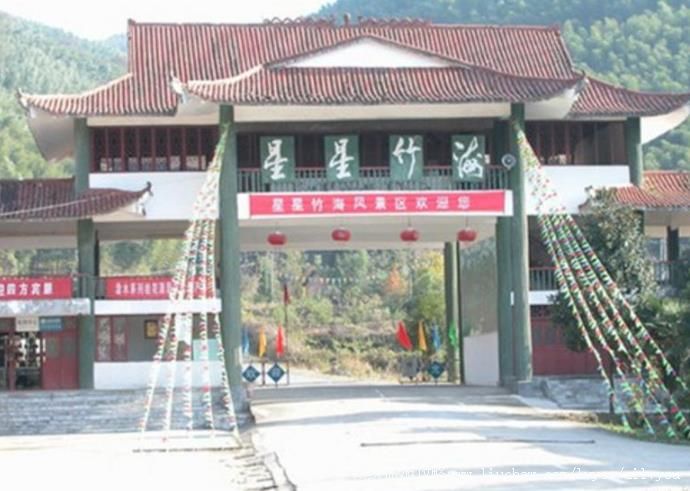 2A�������������񺣷羰�����ι���