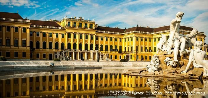 �µ��� �������棺1��