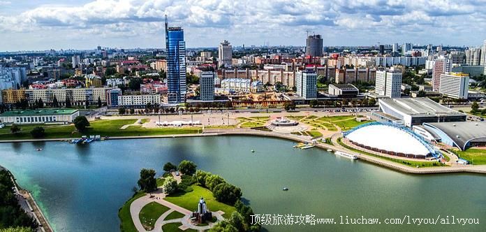 �׶���˹ �������棺2��