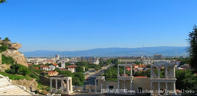 �������� �������棺2��