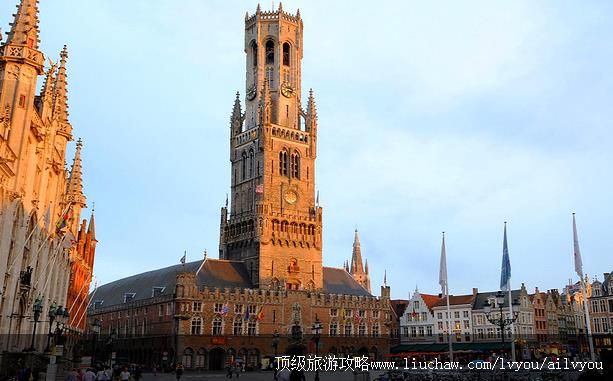 ����ʱ �������棺1��