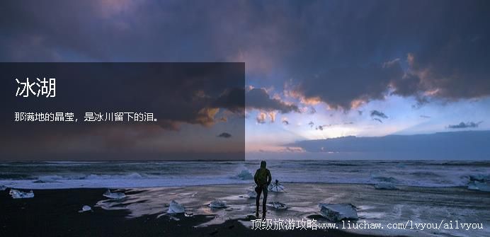 ���� �������棺7��