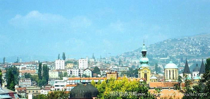 ���� �������棺1��