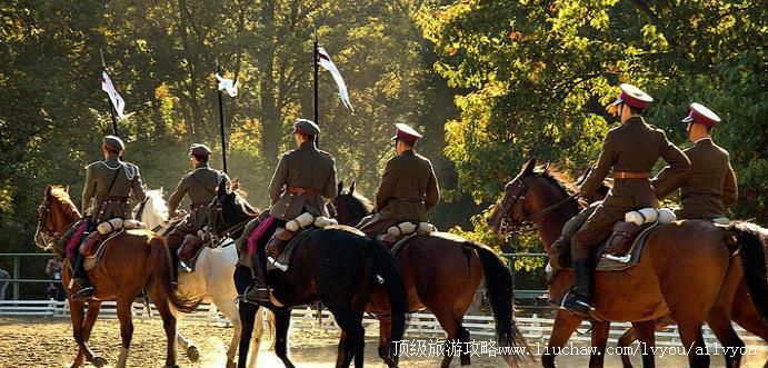 ���� �������棺2��