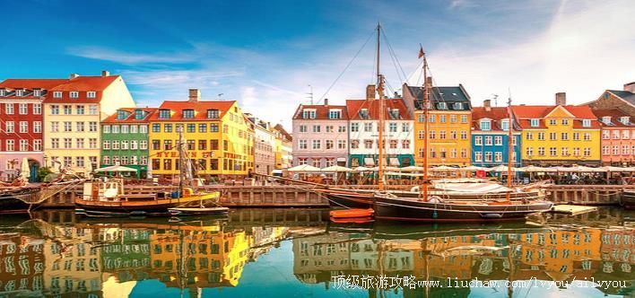 ���� �������棺2��