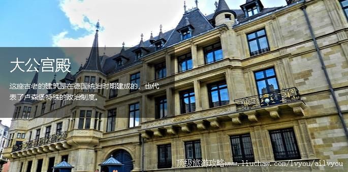 ¬ɭ�� �������棺2��