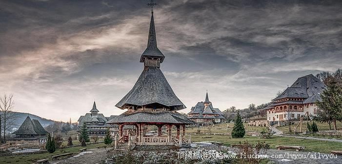 �������� �������棺2��