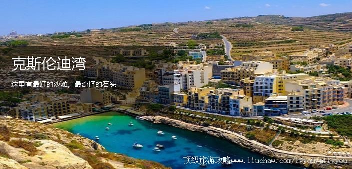 ������ �������棺1��