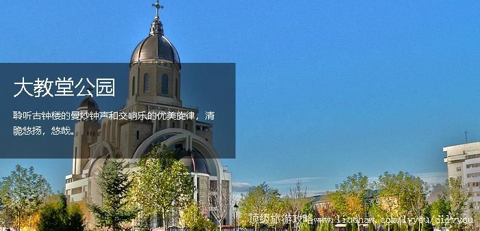 Ħ������  �������棺1��