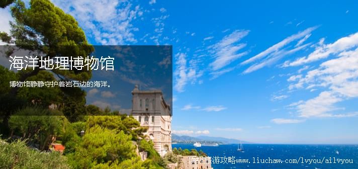 Ħ�ɸ�  �������棺1��