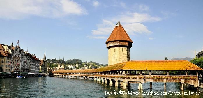 ��ʿ �������棺2��