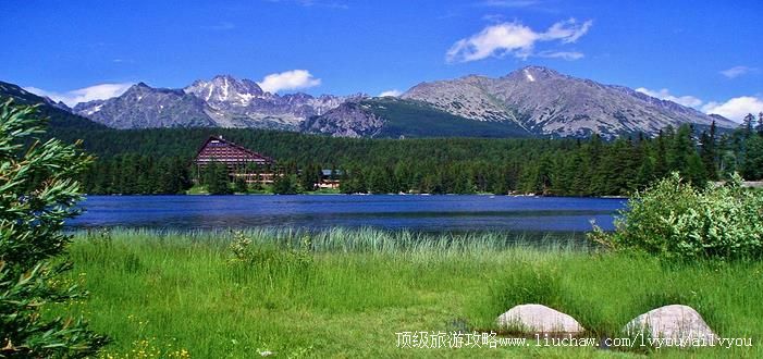 ˹�工�� �������棺2��