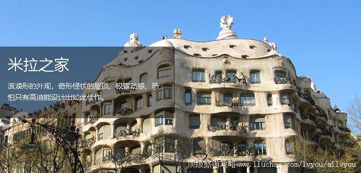 ������ �������棺3��