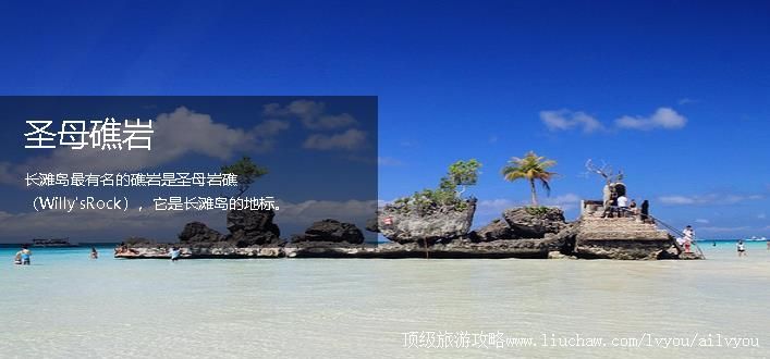 ���ɱ� �������棺3��