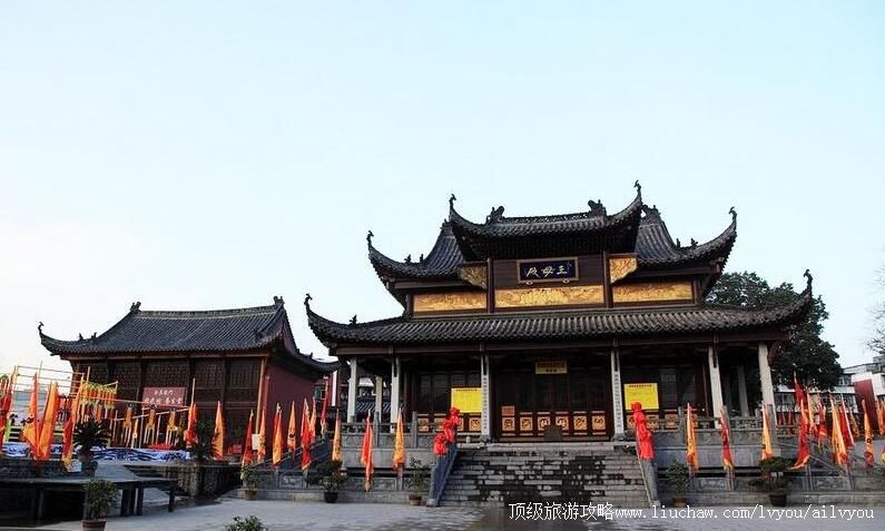 �����人���������ι���