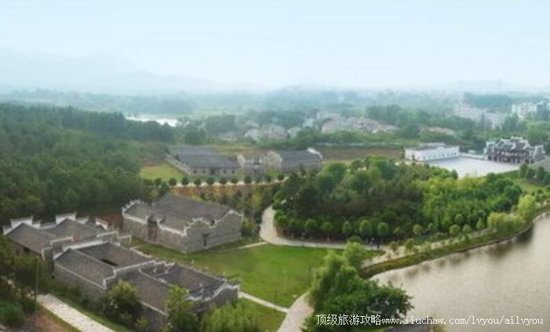 ������������������������ι���