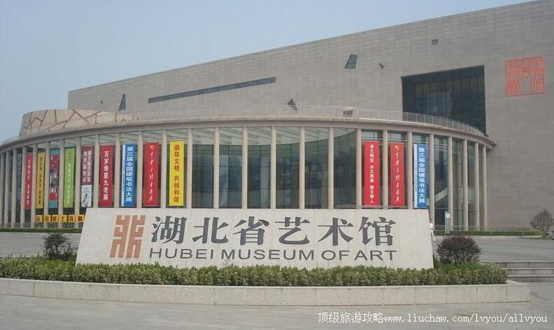 �����������������ι���